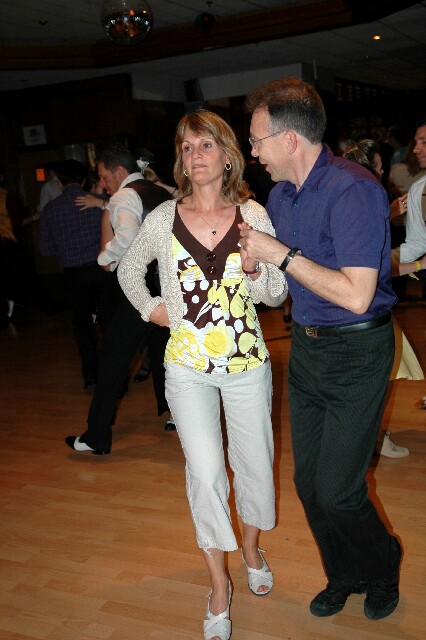 min 2007 06 02 spirit 108